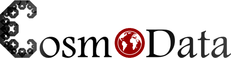 osTicket :: Staff Control Panel